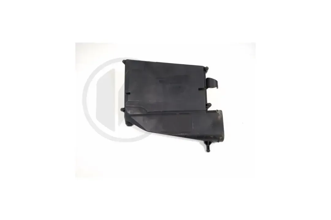 a6420901601 b   air cleaner housing